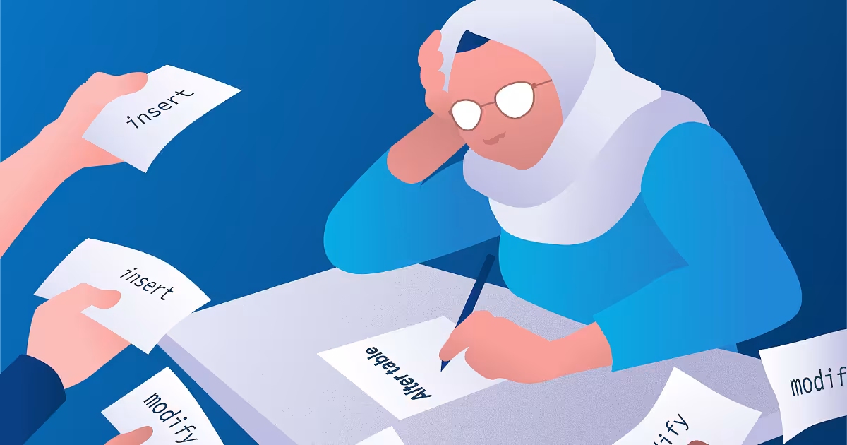 Stop worrying about PostgreSQL locks in your Rails migrations 