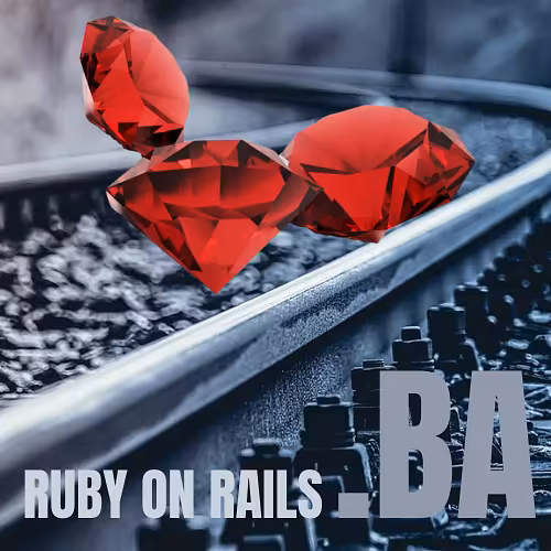 Add GPT-4o to your Rails 7 app: Get started with Turbo Streams