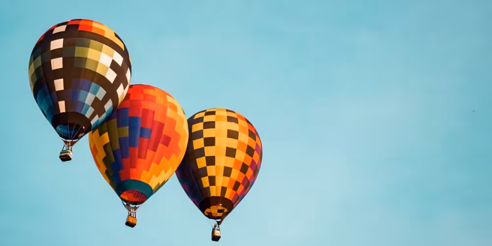 Language Installers on Windows Compared : Python, Rust and Ruby 
