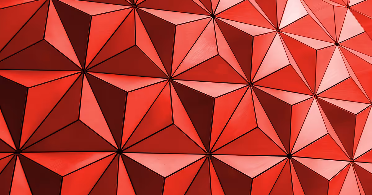 Testing Ruby decorators with super_method