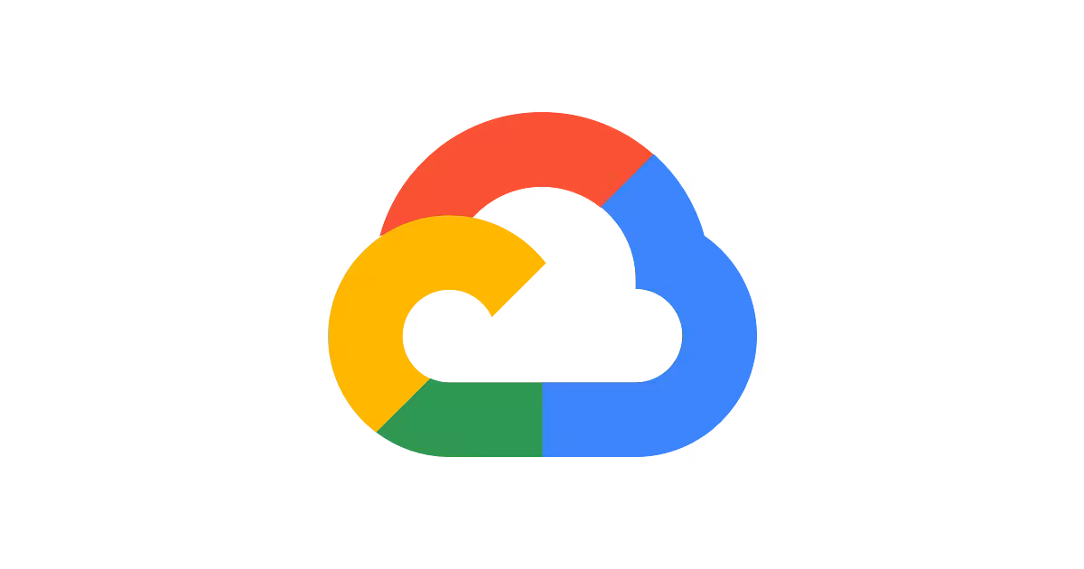 Running Rails on the Cloud Run environment  |  Ruby  |  Google Cloud