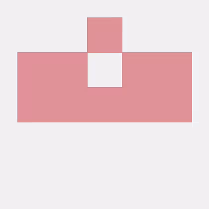Ruby bindings for Apache Arrow based on GObject Introspection
