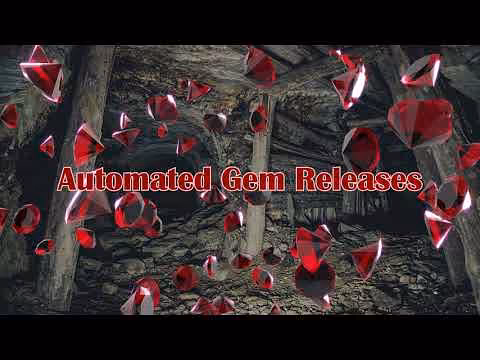 GitHub Workflow for Automated Gem Releases - YouTube