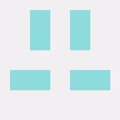 lib-ruby-parser/lib-ruby-parser