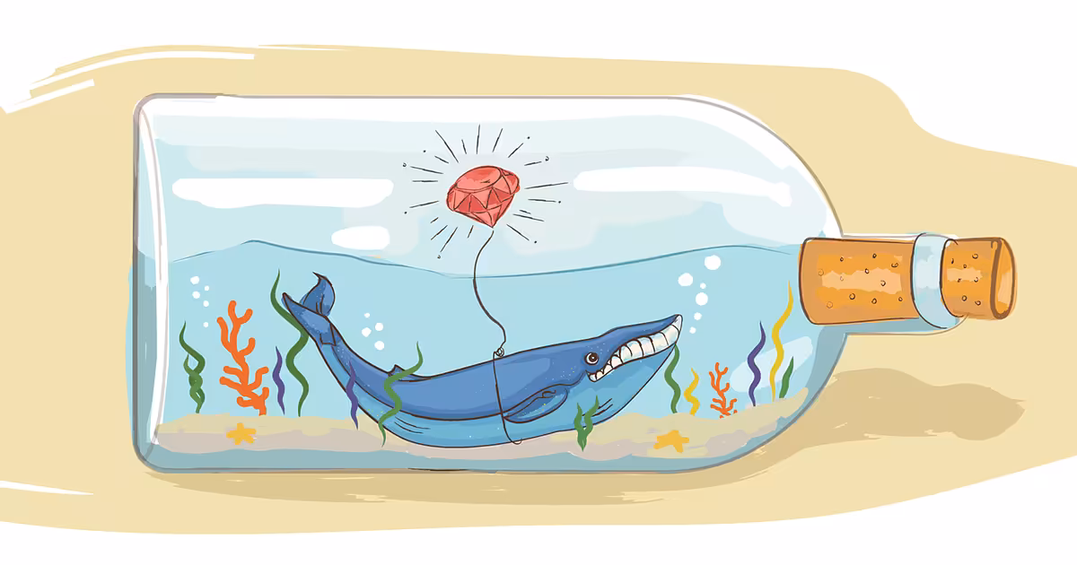 Dockerizing a Ruby on Rails Application 