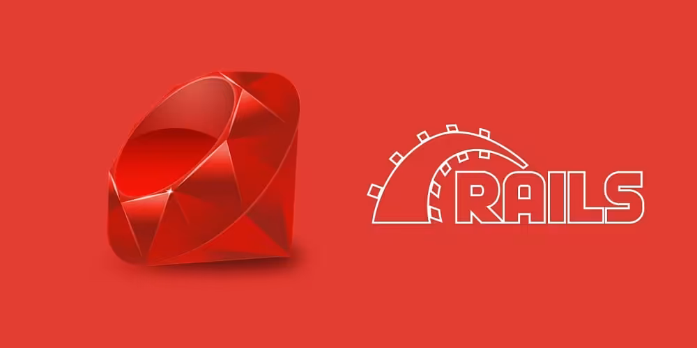 How to migrate AASM to ENUM while keeping users in mind - DEV Community