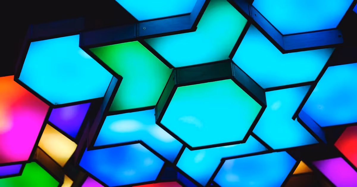 A Modern Web Application With Rails 