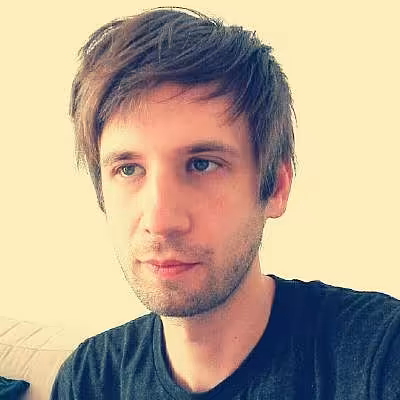Full-Featured ElasticSearch Ruby Client with a Chainable DSL
