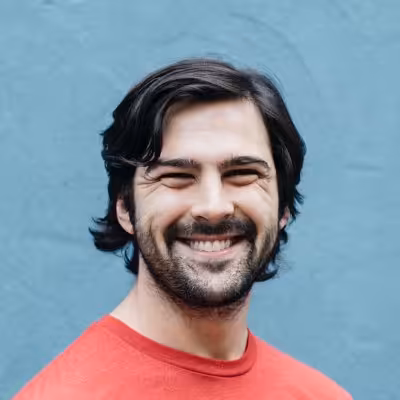 An easy, Ruby way to use the Pwned Passwords API.