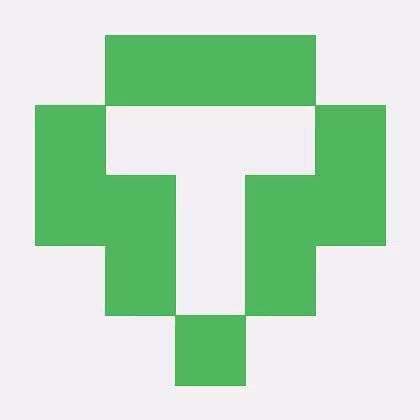 Comma is a small CSV (ie. comma separated values) generation extension for Ruby objects, that lets you seamlessly define a CSV output format via a small DSL