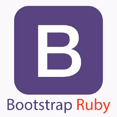  Official repository of the bootstrap_form gem using Bootstrap 4