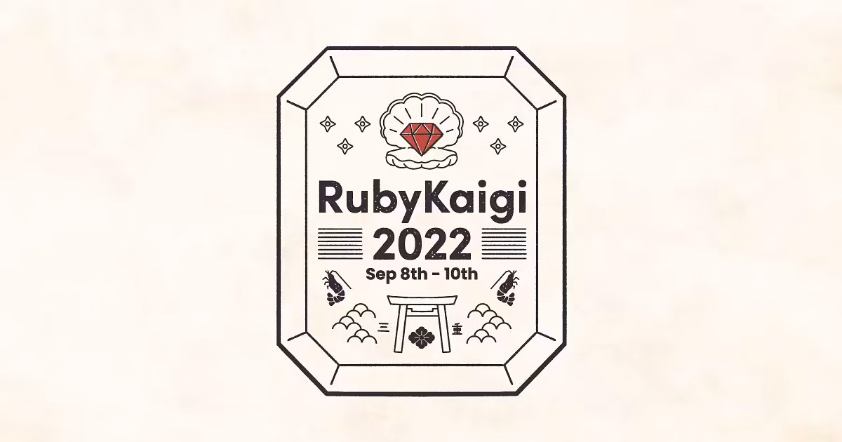 RBS generation framework using Rack architecture - RubyKaigi 2022