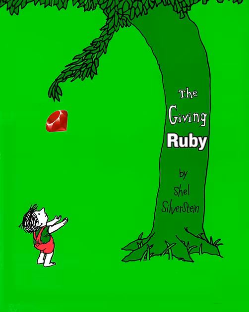 “The Giving Ruby”—The Strange Case of User Enumeration on Heroku (Not Fixed)
