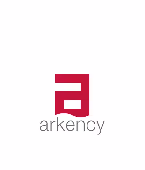 nil?, empty?, blank? in Ruby on Rails - what's the difference actually?