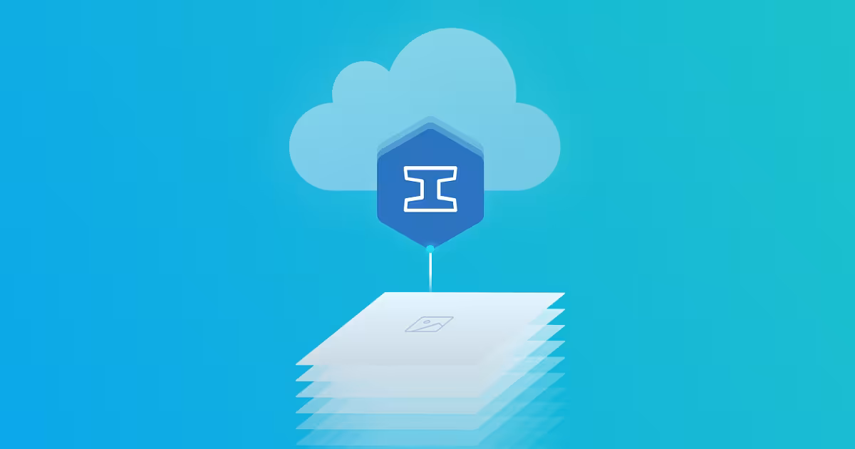 Building a Batch Image Uploader in Elixir, Phoenix, Ruby and Iron