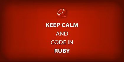 Ruby on Rails is open source