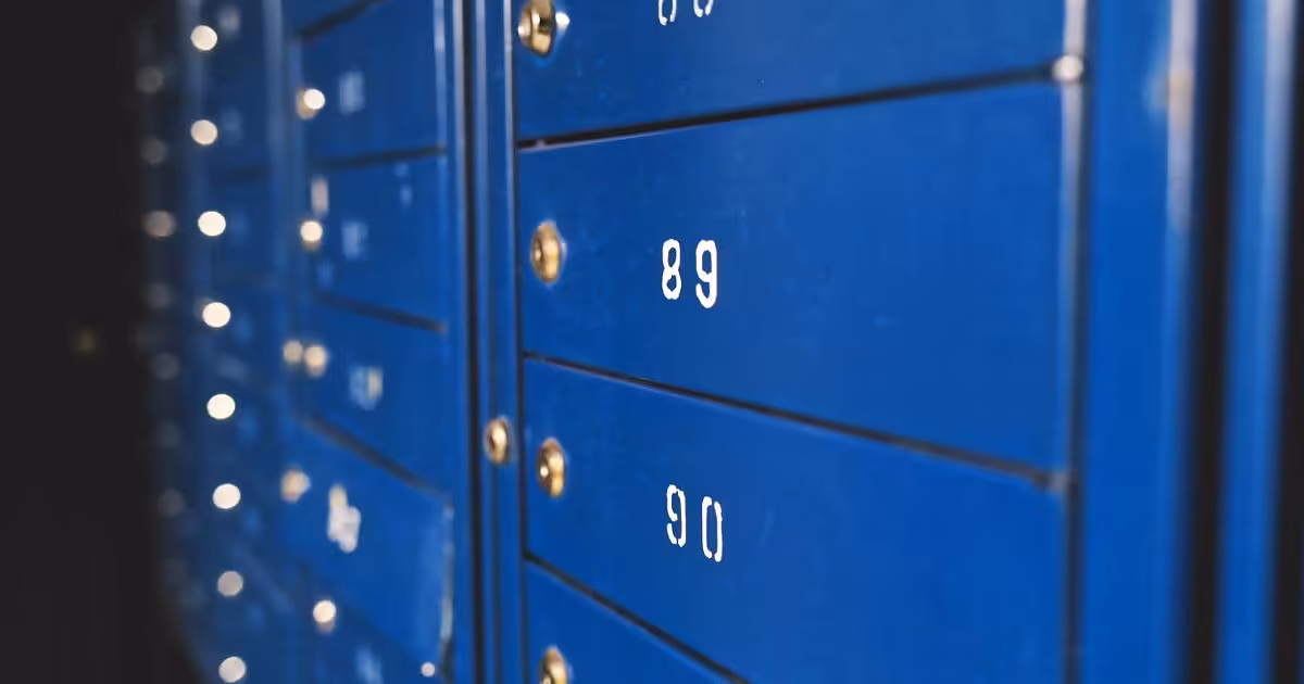 Backup Heroku PostgreSQL to AWS S3 Bucket [Step by Step Tutorial]