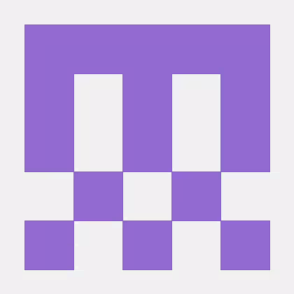 [CVE-2019-15224] Version 1.6.13 published with malicious backdoor. 