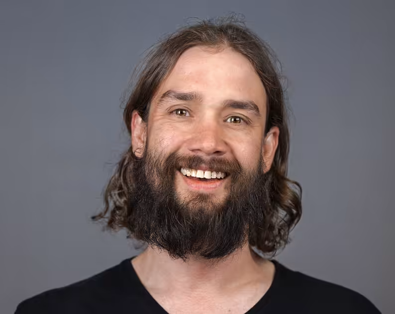 Using Concerns with Ruby on Rails | Cody Norman Personal Website