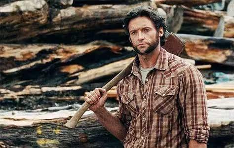 How to test logs using RSpec expectations and StringIO in Ruby