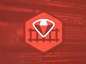 Single file Rails applications (for fun and bug reporting) | Christoph Lupprich