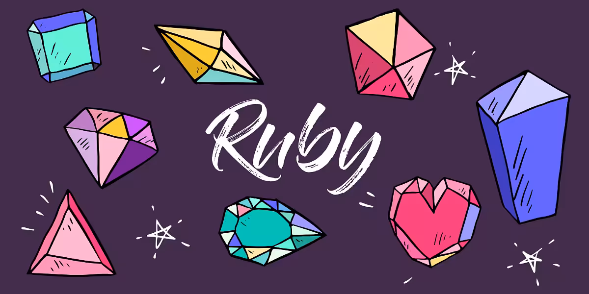 Ruby on Rails: what the <hack> is this and why is it important for your product?