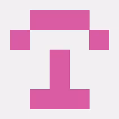 Ruby Next makes modern Ruby code run in older versions and alternative implementations