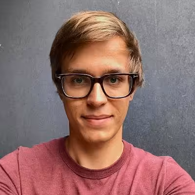 Actionable code coverage - detects untested code blocks in recent changes