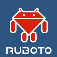 Ruboto 1.5.0