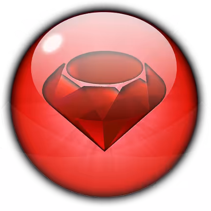 Ruby exceptions are 4400 times faster than ActiveRecord::Base#create