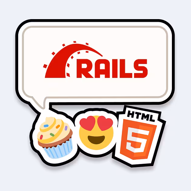 Building GitHub-style Hovercards with Stimulus and HTML-over-the-wire