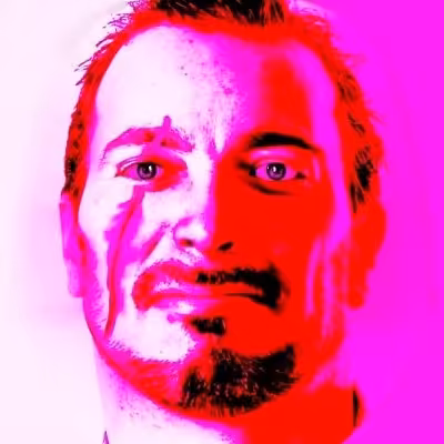 Ruby SVG Image Builder