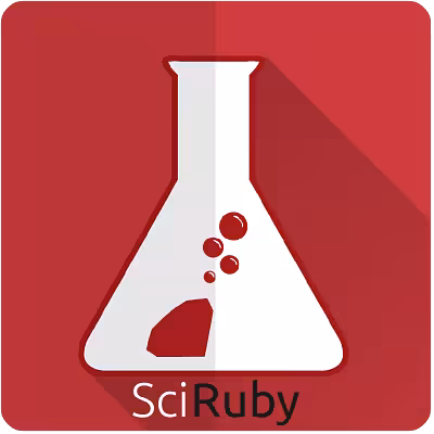 rubex - A Ruby-like language for writing Ruby C extensions.