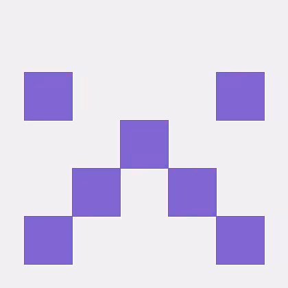 Ruby bindings to Firebase Cloud Messaging (FCM) for Android, iOS or Web