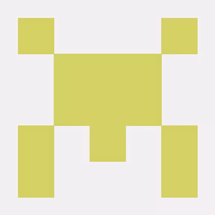 A DSL for generating Amazon Web Services CloudFormation templates.