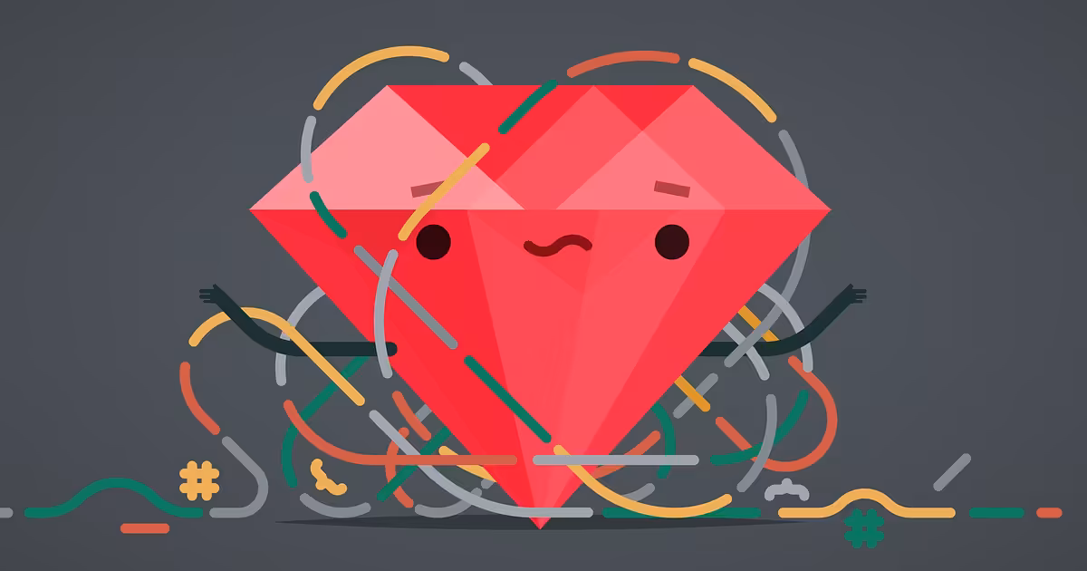 The Case Against Monkey Patching, From a Rails Core Team Member (2023)