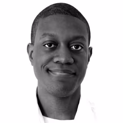 Generate executables with predefined inputs/outputs