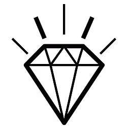 Benchmarking Ruby 3.2 with YJIT - by Peter Solnica
