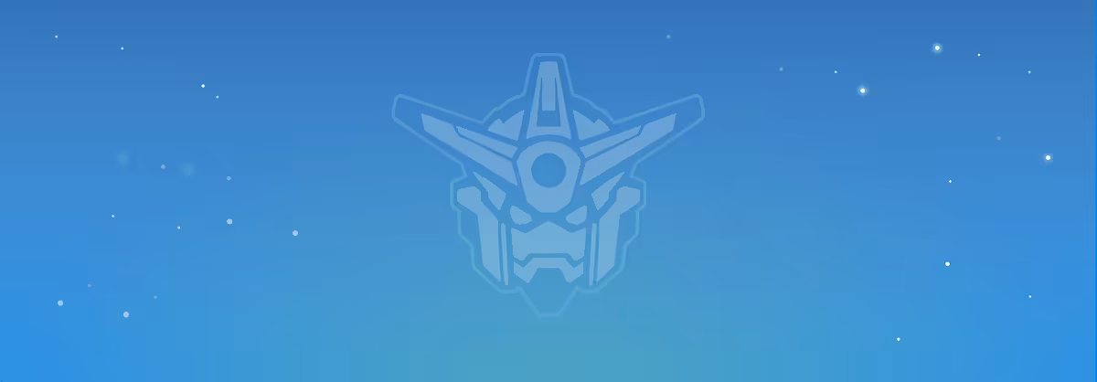 Passenger 5.2.0: deterministic config, Ruby 2.5, fixed license warning