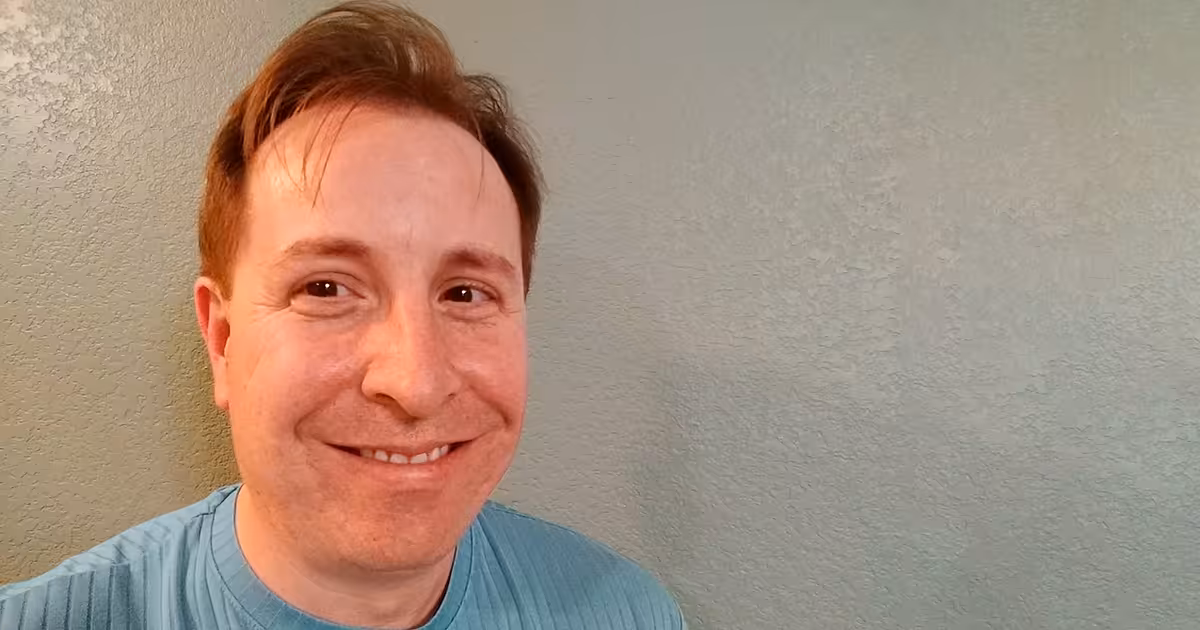 Interview with Jeremy Evans, OpenBSD Ruby ports maintainer by Evrone