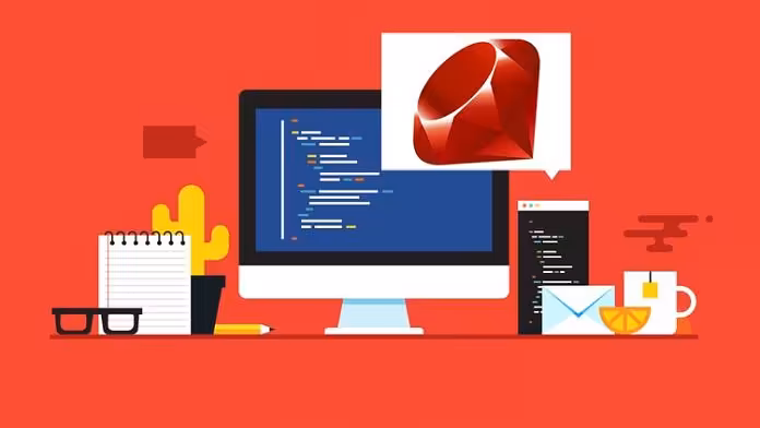 How To Apply Classic Graph Theory To Solve Real Problems Using Ruby