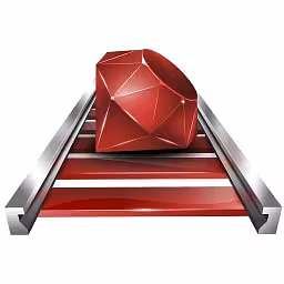 Concurrency in Rails 5.0 | Bibliographic Wilderness