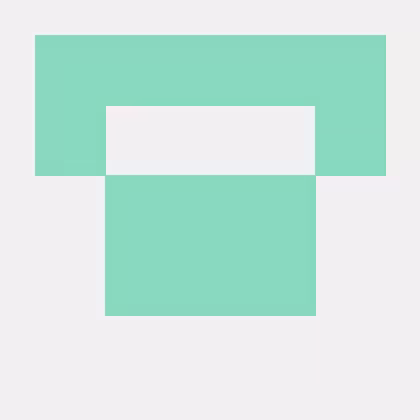 Build frontend web apps with Ruby and WebAssembly