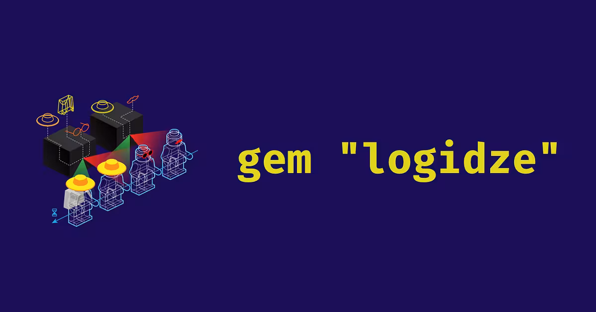 Database changes log for Rails