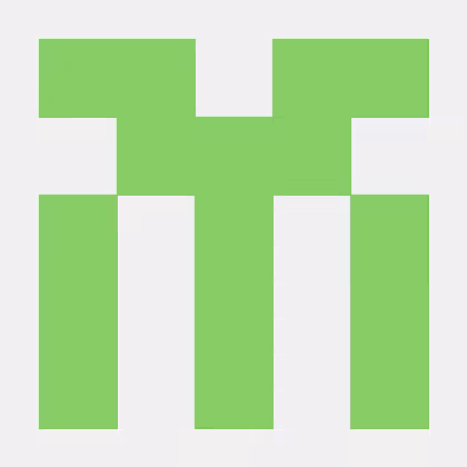 A simple component view framework for Ruby Opal based on Snabbdom