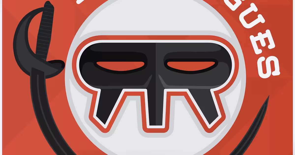 Building with Just What You Need Using Roda with Jeremy Evans - RUBY 507 | Devchat.tv