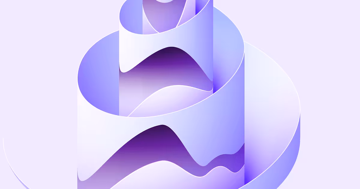 Meet Yabeda: Modular framework for instrumenting Ruby applications 