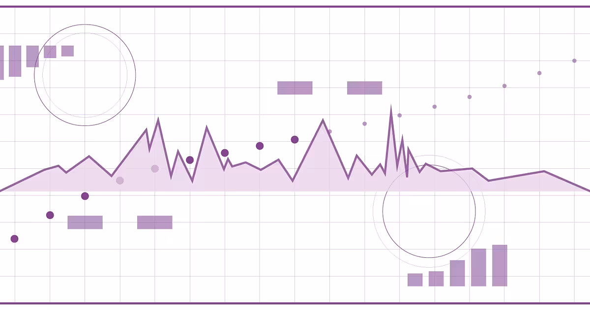 Building a Rack::Attack Dashboard