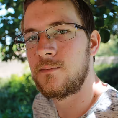 3D Graphics Library for Ruby.