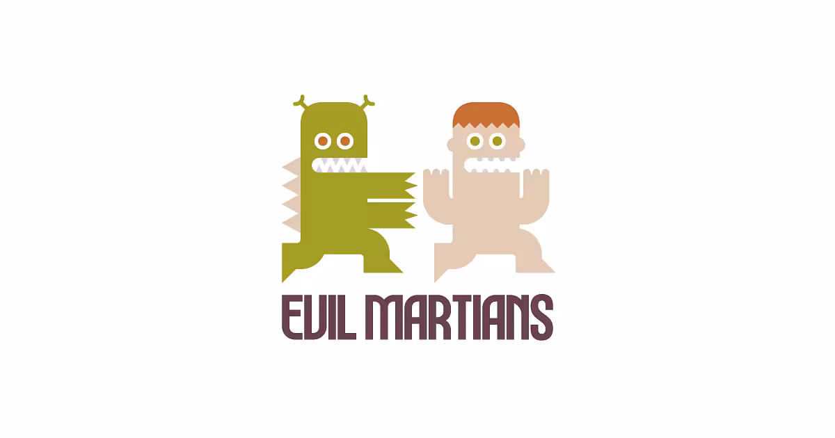 One row, many threads: How to avoid database duplicates in Rails applications 